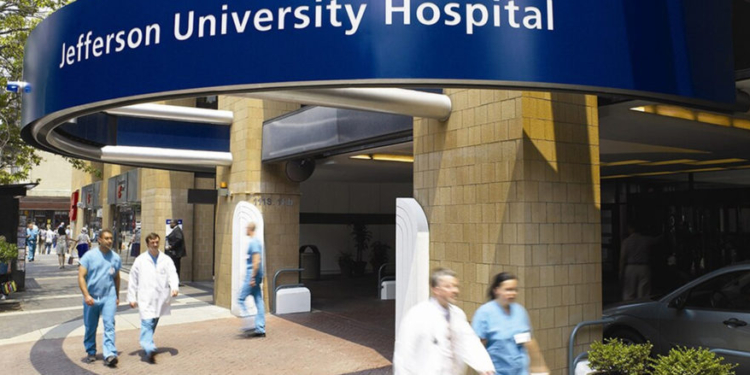 TIM VAN HOOF And MIKE MILLER: Rising ACA Insurance Costs Drive Sharing Alternatives