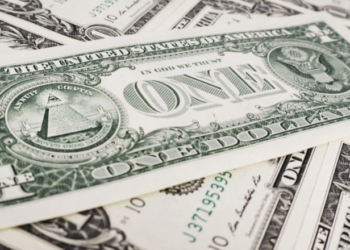 TODD ZYWICKI: Open Banking Key To Affordability