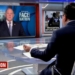 Tom Homan Spars With CBS Host Over ‘Unreasonable’ Demands To Unmask Federal Law Enforcement