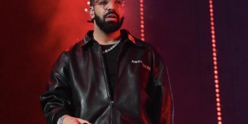 Top Rapper Loses Big After Gloating About 7 Figure Super Bowl Bet