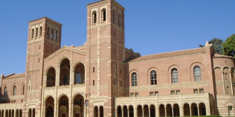 Trump Admin Agrees Not To Use Federal Funding To ‘Coerce’ California Universities Into Compliance