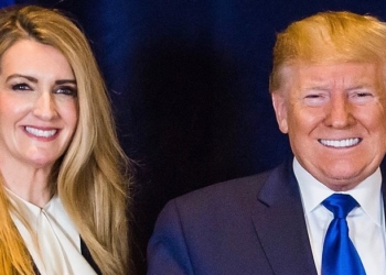 Trump Admin Suspends 111,620 ‘California Borrowers’ For Allegedly Committing Billions in Pandemic-Era Fraud