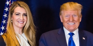 Trump Admin Suspends 111,620 ‘California Borrowers’ For Allegedly Committing Billions in Pandemic-Era Fraud