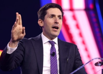 Trump Advisor Trashes Anti-MAHA Order: ‘I’m Not Going To Gaslight’