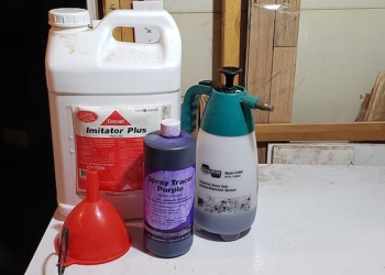 Trump Ignites Political Firestorm With Executive Order Backing Notorious Pesticide