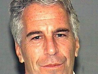 Trump Personally Called Cops On Epstein For Being Creepy Around Teen Girls