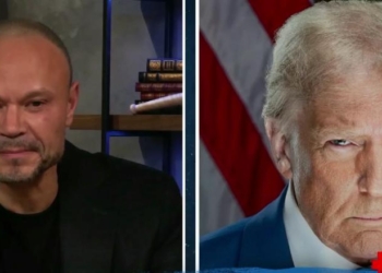 Trump Pushes GOP To ‘Take Over The Voting’ In ‘Crooked’ States