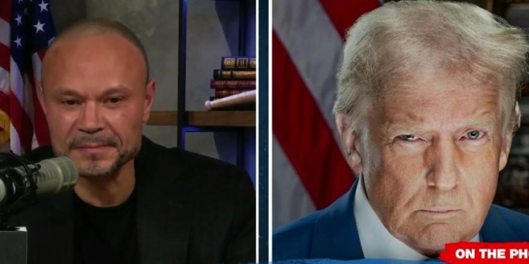 Trump Pushes GOP To ‘Take Over The Voting’ In ‘Crooked’ States