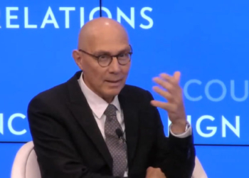 UN Begs For Cash, Claims Human Rights Office In ‘Survival Mode’ After Trump Cuts