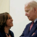Unearthed Docs Show DEI Dominated Biden-Era Science