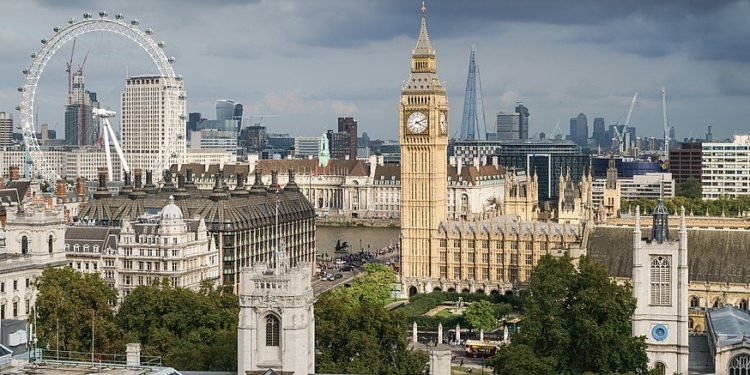 UK Likely Can’t Fight Past One Week Amid Humiliating Weapons Shortage, Ex-Officer Warns