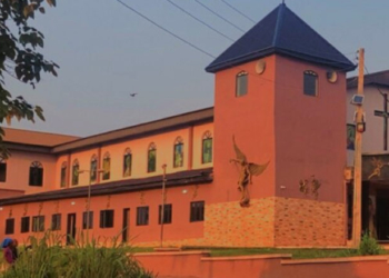 US Moves Troops Into Nigeria Amid Escalating Violence Against Christians