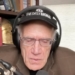 Victor Davis Hanson Details Close Call After Cancer Surgery