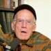 Victor Davis Hanson Gives First Video Update On Health Struggles Since Surgery