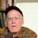 Victor Davis Hanson Takes Left To Task For ‘Utter Hypocrisy’ On Minneapolis