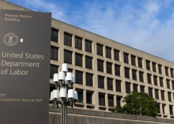 Watchdog Uncovers Nearly $1 Billion In Covid Fraud