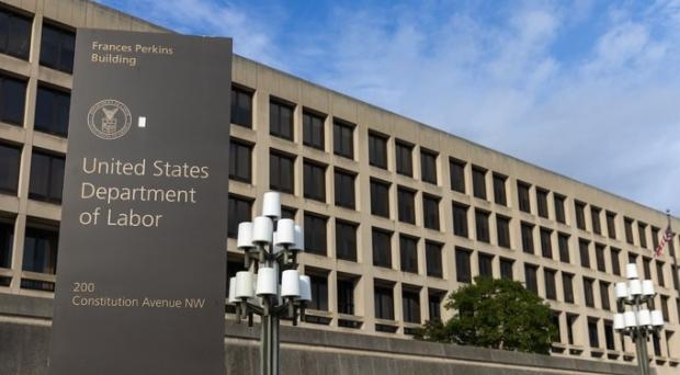 Watchdog Uncovers Nearly $1 Billion In Covid Fraud