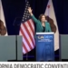 Whiteboards And Freebies: California Gubernatorial Democrats Struggle To Impress Voters