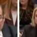 ‘You Don’t Tell Me Anything!’: Pam Bondi Gets Into Shouting Match With Democrat Reps