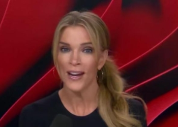‘You Ought To Be Fired’: Megyn Kelly Laces Into CNN’s Abby Phillip