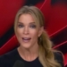‘You Ought To Be Fired’: Megyn Kelly Laces Into CNN’s Abby Phillip