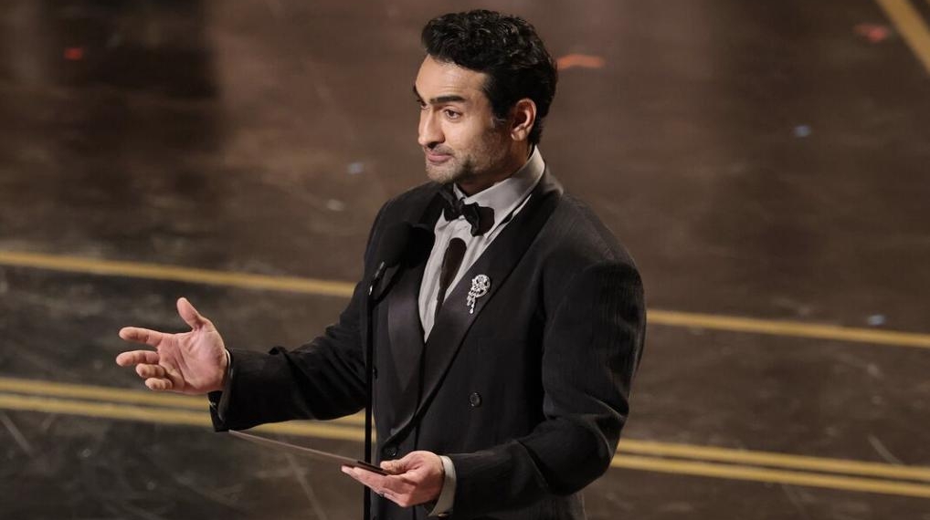 2026 Oscars Holocaust Joke Sparks Backlash