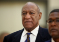 Cosby Hit With $19M Verdict in Decades-Old Assault Case