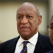 Cosby Hit With $19M Verdict in Decades-Old Assault Case