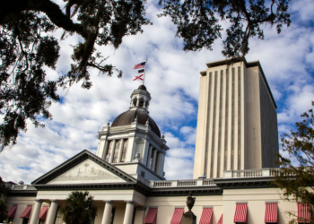 Cousin Marriage Ban Bill Fails to Pass in Florida 