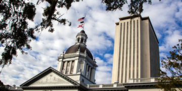 Cousin Marriage Ban Bill Fails to Pass in Florida 