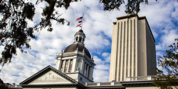 Cousin Marriage Ban Bill Fails to Pass in Florida 