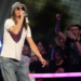 Kid Rock Fires Back at Oscars Joke