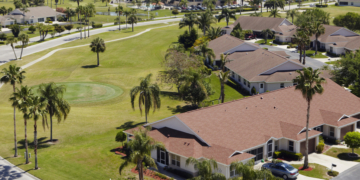 Tragedy Shocks Quiet Florida Community After ‘Violent Murder Scene’ Discovered