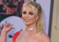 Federline Memoir Fallout: Britney Spears Arrested for DUI After Turbulent Months