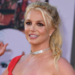Federline Memoir Fallout: Britney Spears Arrested for DUI After Turbulent Months