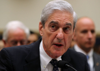 Robert Mueller, Former FBI Director, Dies at 81