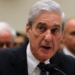 Robert Mueller, Former FBI Director, Dies at 81