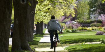 Mom Accused Of Kidnapping Son’s Bully Over Apology