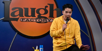 ‘Blue Bloods’ Actor Dies After Cancer Battle