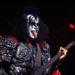 KISS Legend Tells Celebrities to ‘Shut Their Piehole’ About Politics
