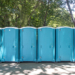 Florida Inmate Hit With New Felony After Alleged Porta-Potty Encounter at Jail BBQ