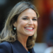 Savannah Guthrie Sets Return to ‘Today’