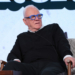Malcolm McDowell Reflects on Fame After ‘Clockwork Orange’