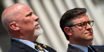 House Republicans Probe Birth Tourism by Chinese Nationals in US Territory