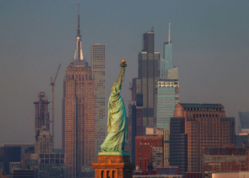 NYC Spent Millions on Empty ‘Ghost’ Preschools