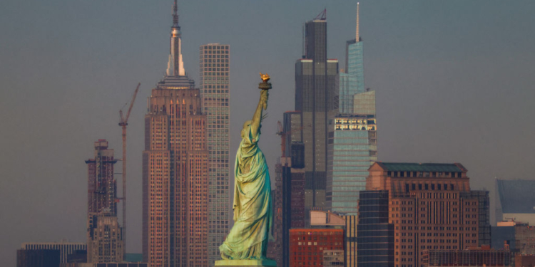 NYC Spent Millions on Empty ‘Ghost’ Preschools