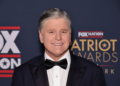 Hannity Apologizes to Fetterman: ‘I Had You All Wrong’