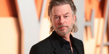 Spade Sounds Alarm As Hollywood Faces ‘Collapse’