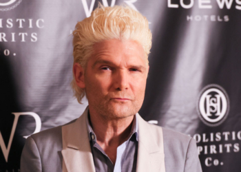 Corey Feldman ‘Devastated’ After Being Left Out Of Oscars Tribute To Rob Reiner