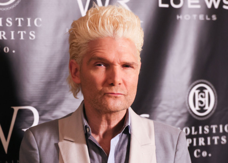 Corey Feldman ‘Devastated’ After Being Left Out Of Oscars Tribute To Rob Reiner